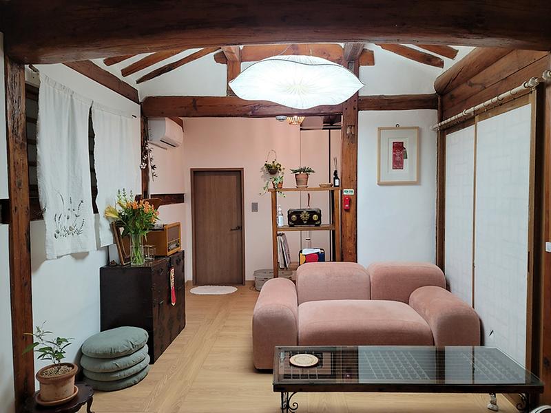 KakaoTalk_20211230_175122318.jpg 이미지