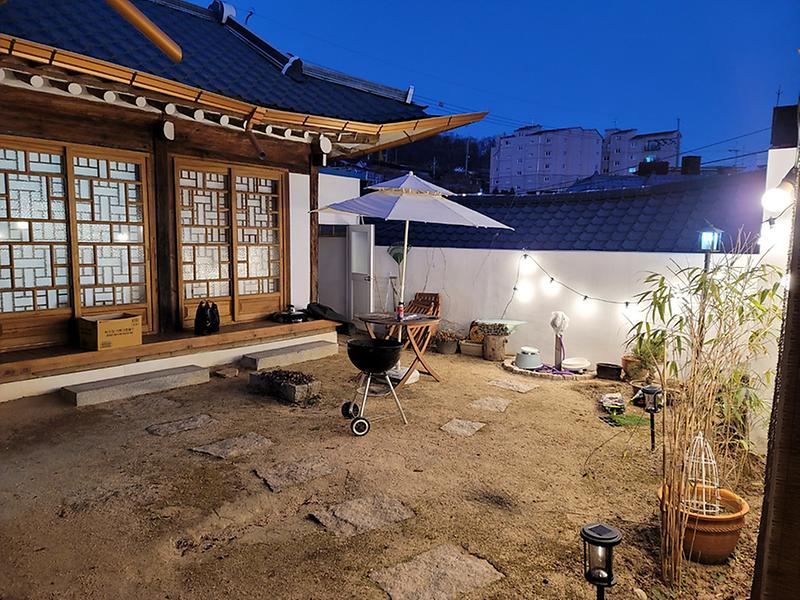 KakaoTalk_20211230_175123324.jpg 이미지