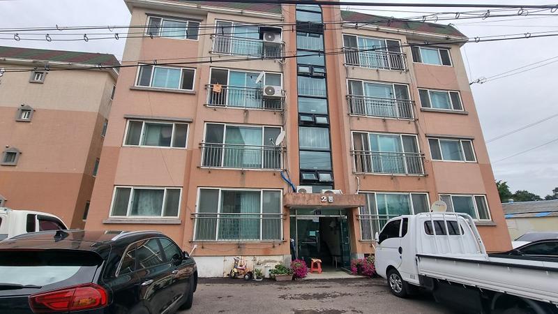 KakaoTalk_20240914_104218248.jpg 이미지