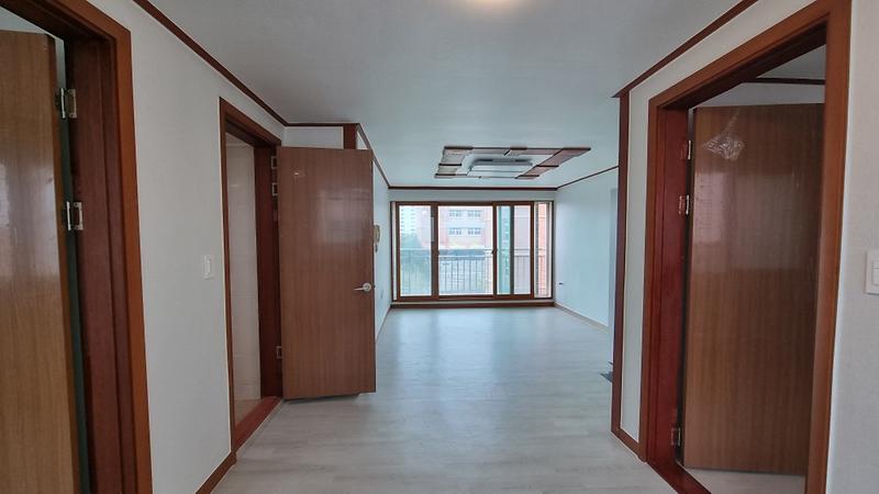 KakaoTalk_20240914_104218248_03.jpg 이미지