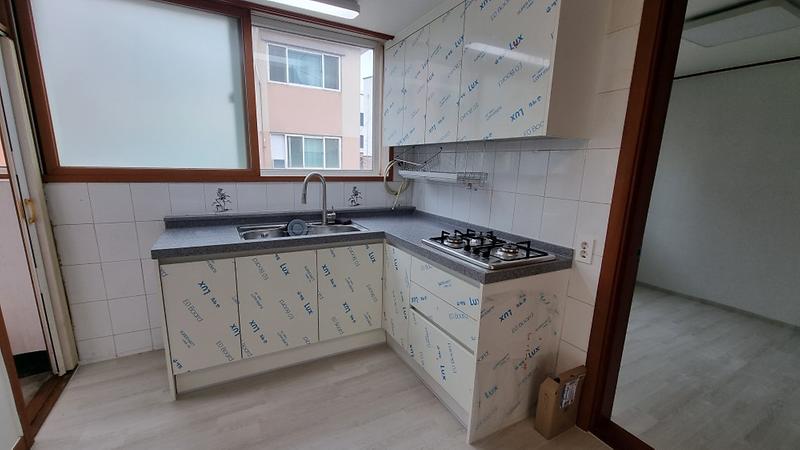 KakaoTalk_20240914_104218248_04.jpg 이미지