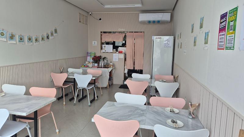 KakaoTalk_20241129_154019875.jpg 이미지