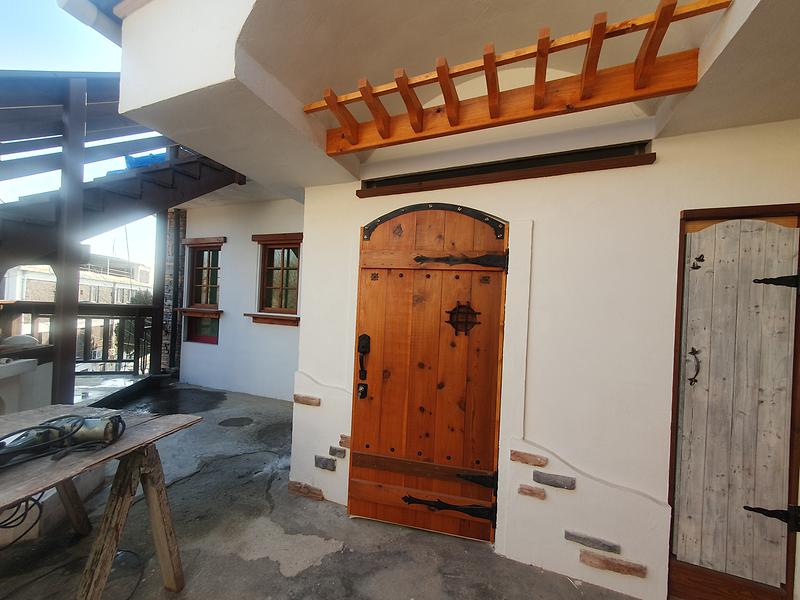 KakaoTalk_20250211_162250369_01.jpg 이미지