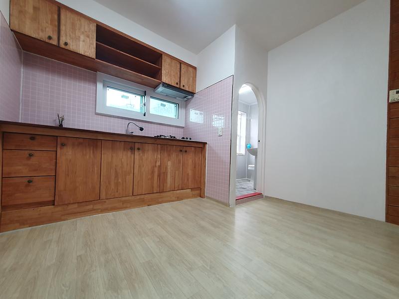 KakaoTalk_20250320_103449409_03.jpg 이미지