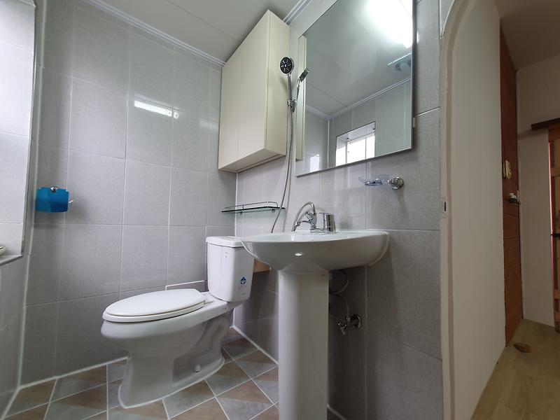 KakaoTalk_20250320_103449409_04.jpg 이미지