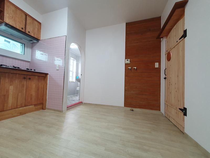 KakaoTalk_20250320_103449409_06.jpg 이미지