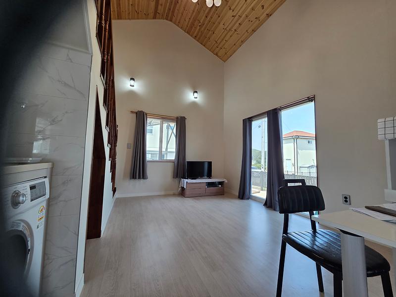 KakaoTalk_20250426_112429209_02.jpg 이미지