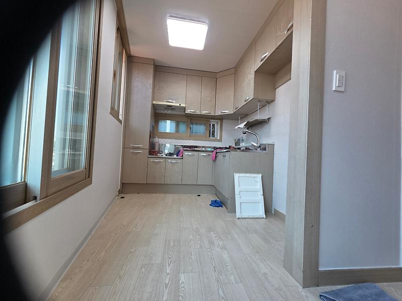 KakaoTalk_20250725_084634741_07.jpg 이미지