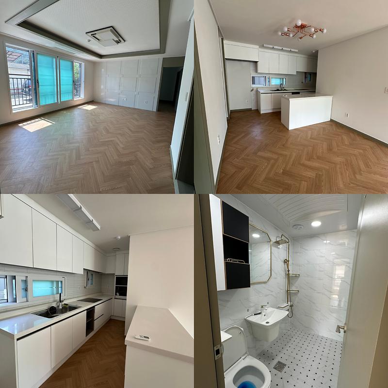 KakaoTalk_20250903_201236409_03.jpg 이미지