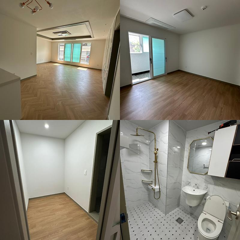 KakaoTalk_20250903_201236409_04.jpg 이미지