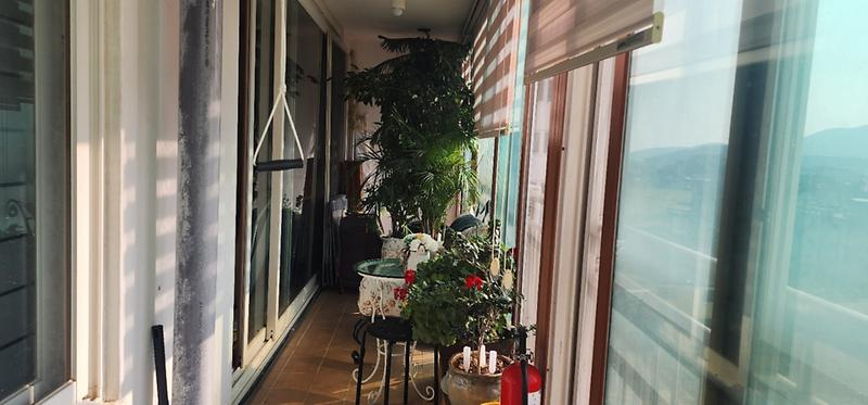 KakaoTalk_20250926_120026536_09.jpg 이미지