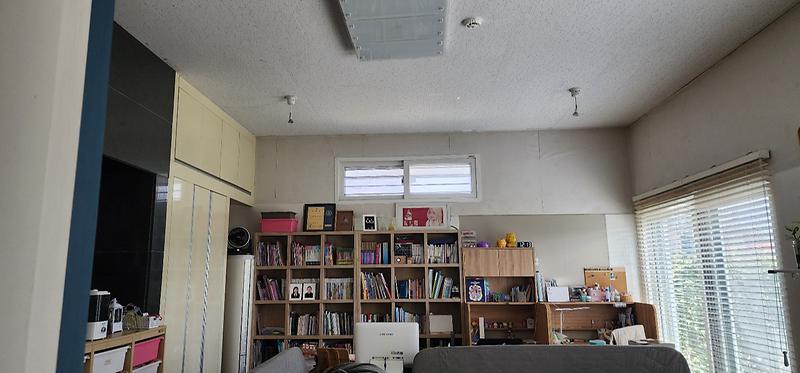 KakaoTalk_20250926_120929443_10.jpg 이미지