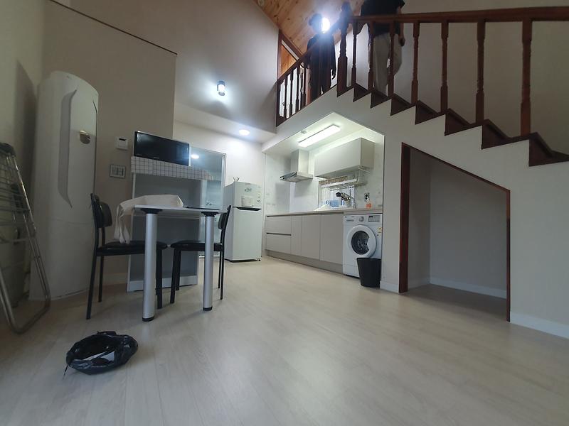 KakaoTalk_20251009_150403157_04.jpg 이미지