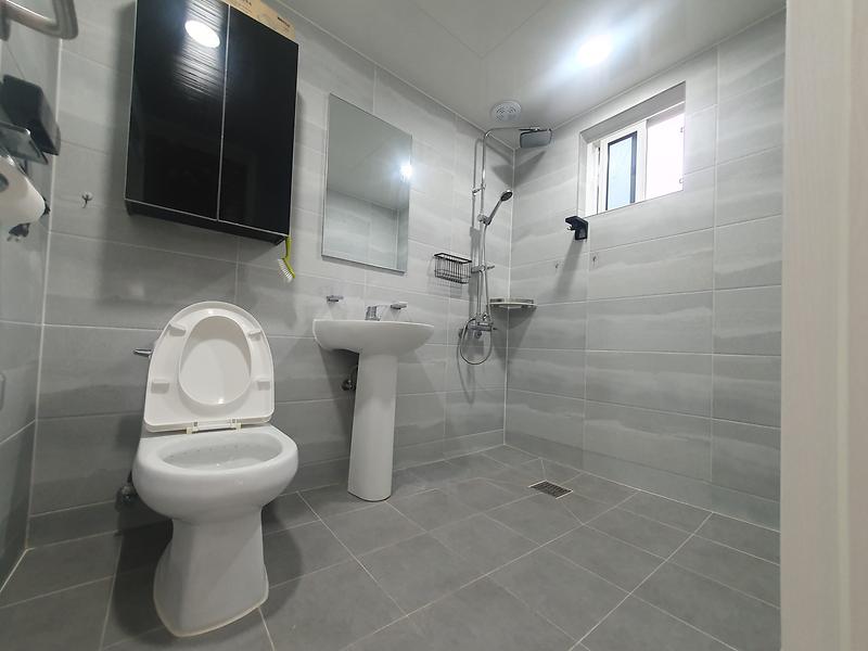 KakaoTalk_20251009_150403157_07.jpg 이미지