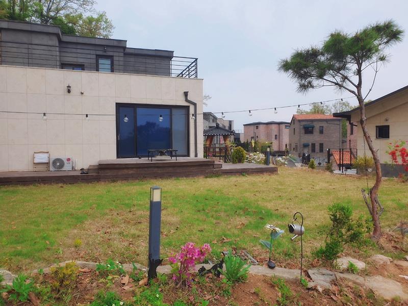 KakaoTalk_20251107_171156478.jpg 이미지