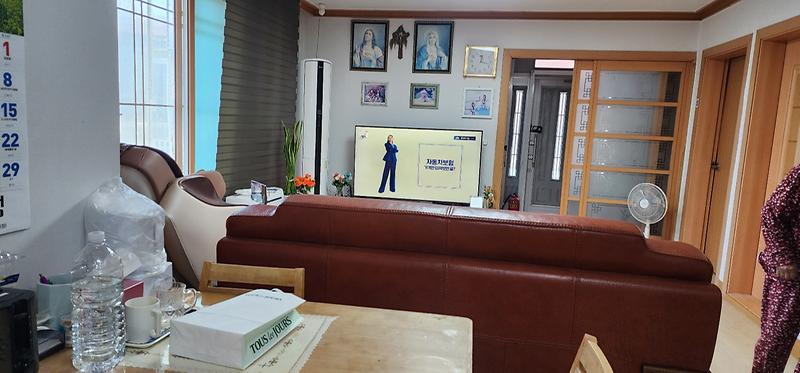 KakaoTalk_20251109_105845060_03.jpg 이미지