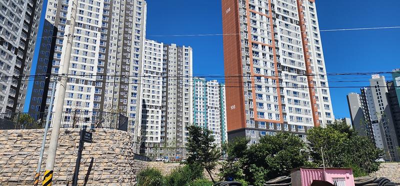 KakaoTalk_20251129_114302961_06.jpg 이미지