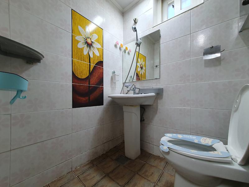 KakaoTalk_20251209_095701964_01.jpg 이미지