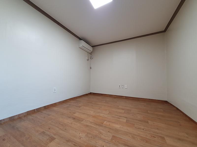 KakaoTalk_20251209_095701964_02.jpg 이미지