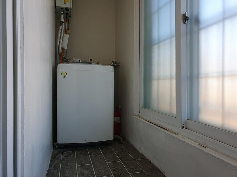 KakaoTalk_20251209_095701964_03.jpg 이미지