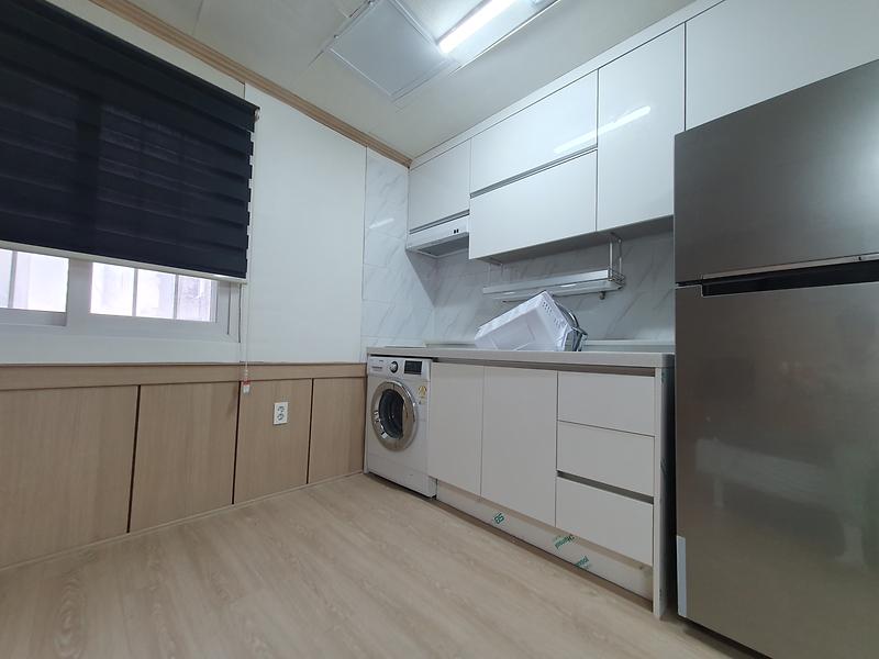 KakaoTalk_20251227_092502974_03.jpg 이미지