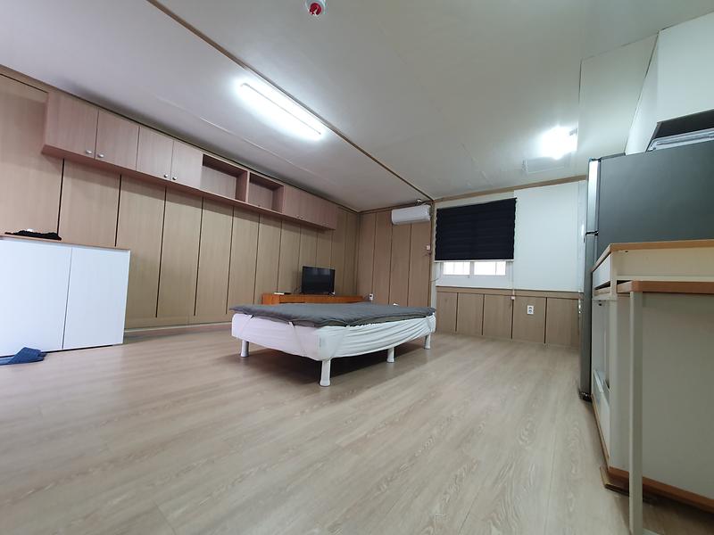 KakaoTalk_20251227_092502974_04.jpg 이미지