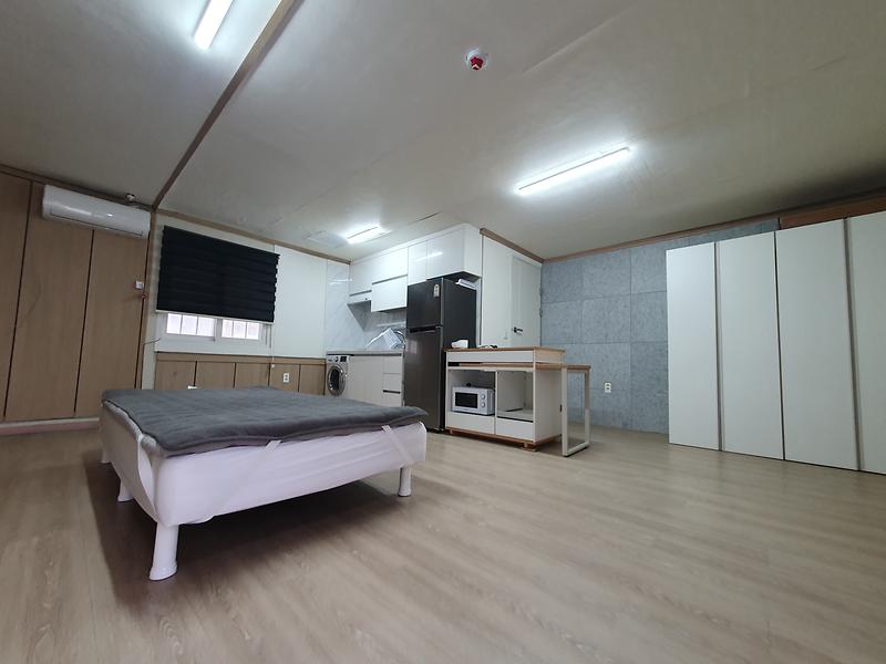 KakaoTalk_20251227_092502974_05.jpg 이미지