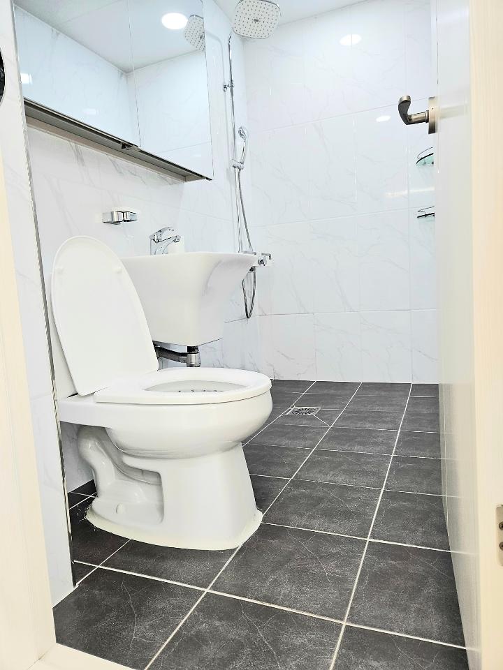 KakaoTalk_20251230_103307592_06.jpg 이미지