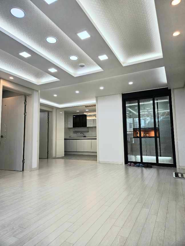 KakaoTalk_20251230_103307592_07.jpg 이미지