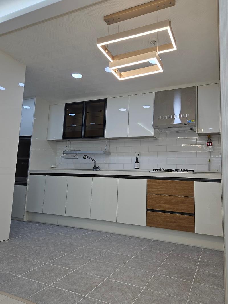 KakaoTalk_20251230_103307592_09.jpg 이미지