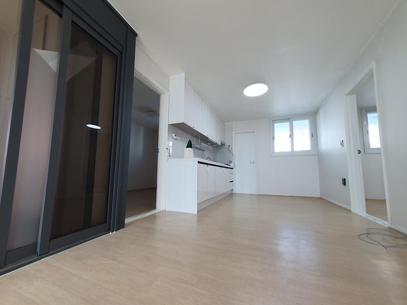 KakaoTalk_20260105_121813909_04.jpg 이미지