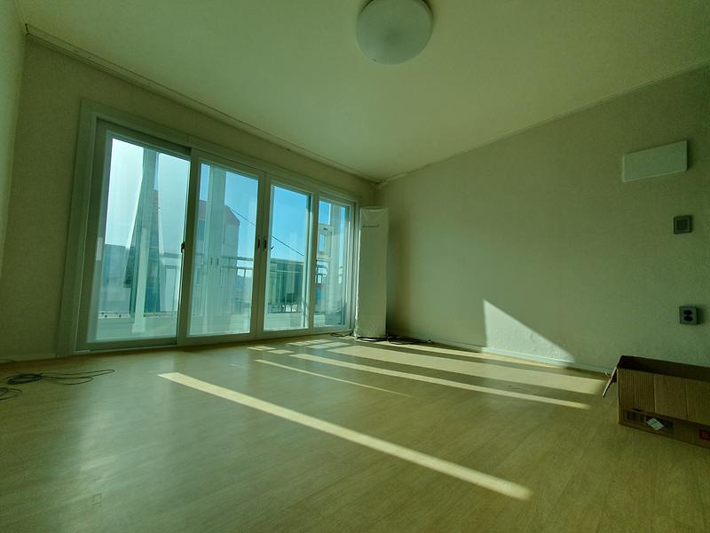 KakaoTalk_20260105_121813909_06.jpg 이미지