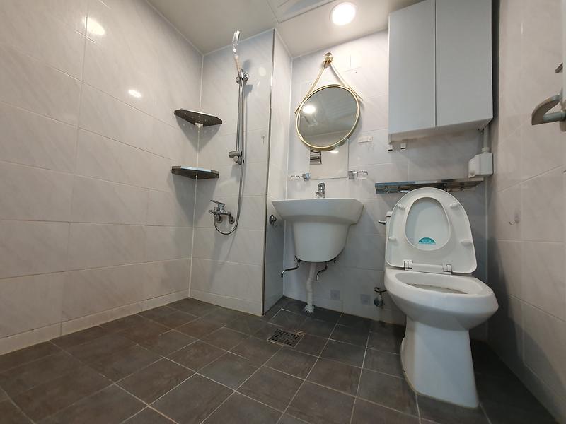 KakaoTalk_20260105_121813909_07.jpg 이미지