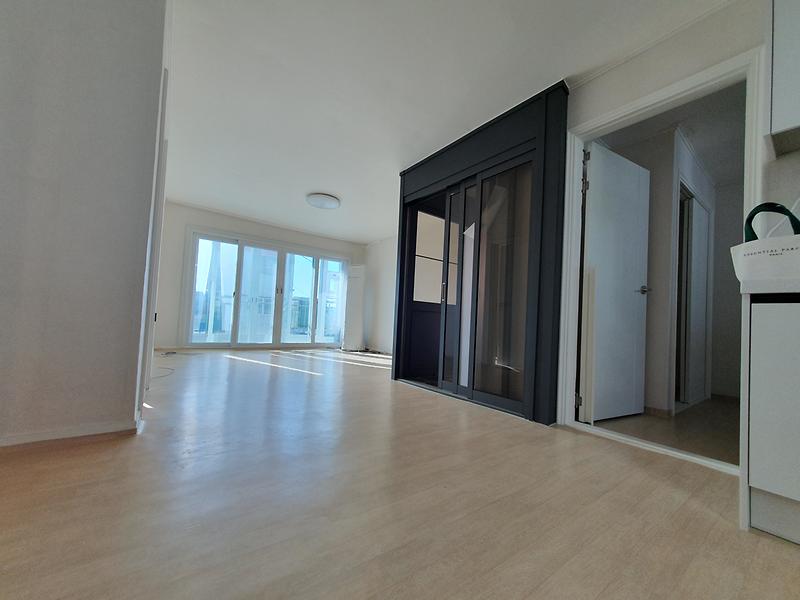 KakaoTalk_20260105_121813909_08.jpg 이미지