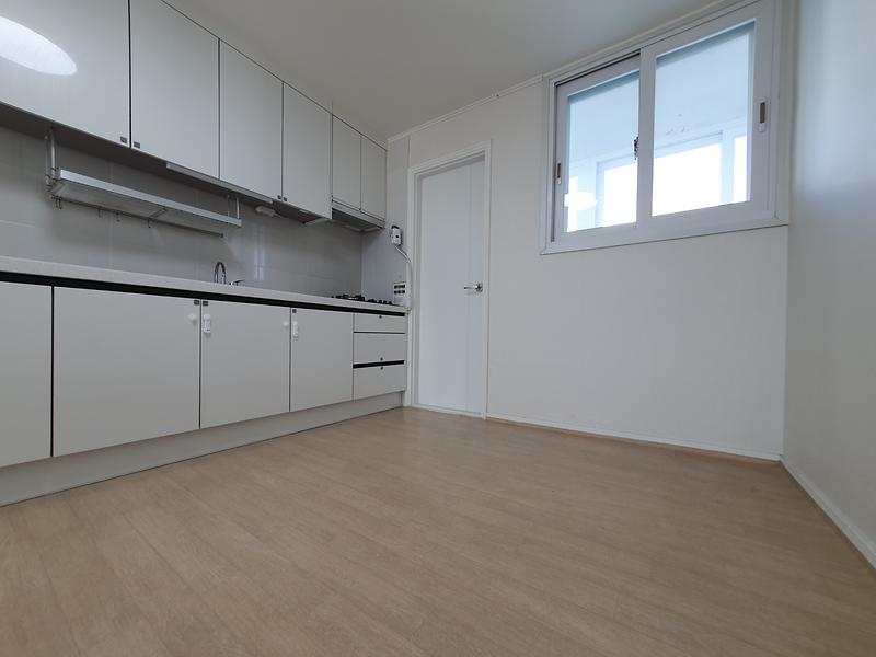 KakaoTalk_20260105_121813909_09.jpg 이미지