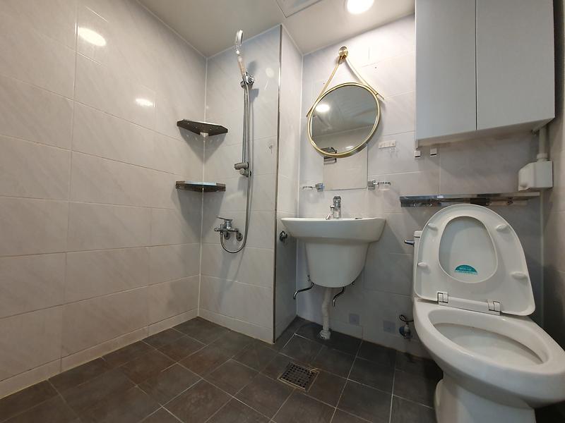 KakaoTalk_20260105_121813909_11.jpg 이미지