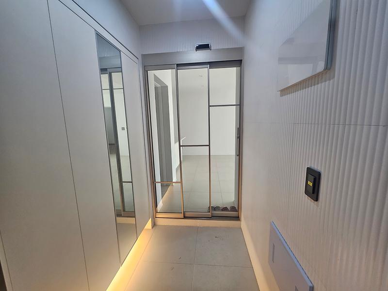 KakaoTalk_20260105_122824672.jpg 이미지