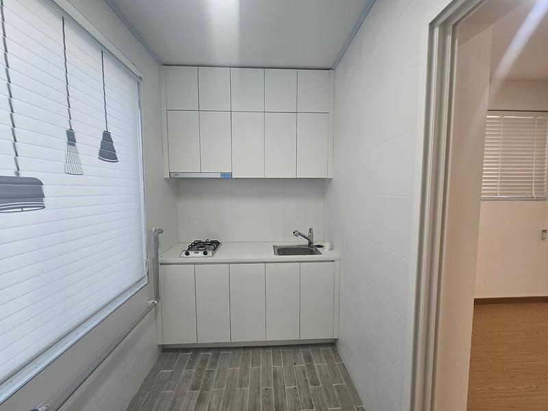 KakaoTalk_20260105_122824672_04.jpg 이미지