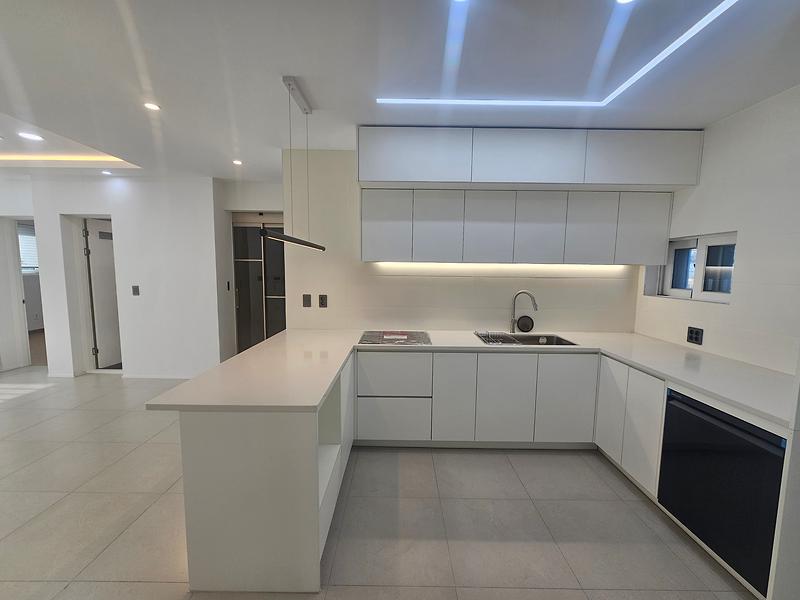 KakaoTalk_20260105_122824672_05.jpg 이미지