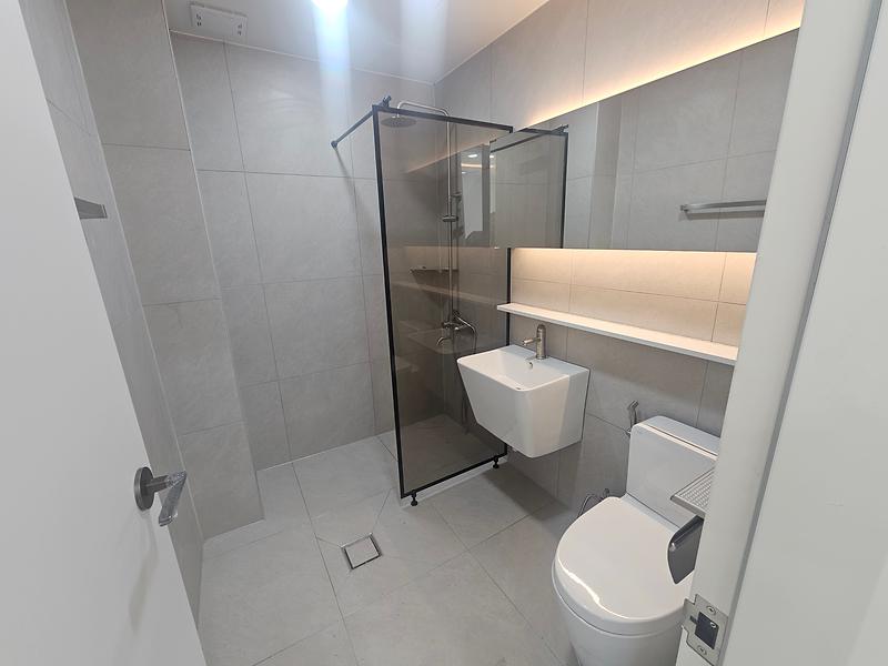 KakaoTalk_20260105_122824672_06.jpg 이미지