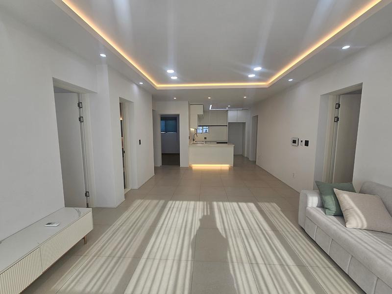 KakaoTalk_20260105_122824672_07.jpg 이미지