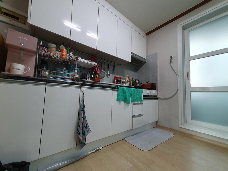 KakaoTalk_20260107_112414459.jpg 이미지