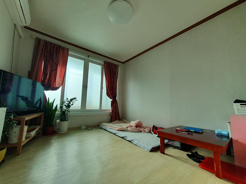 KakaoTalk_20260107_112414459_02.jpg 이미지