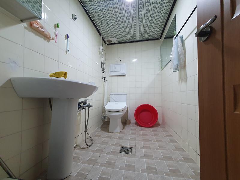 KakaoTalk_20260107_112414459_05.jpg 이미지