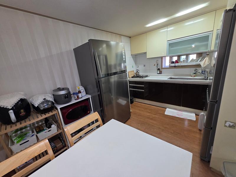 KakaoTalk_20260108_152230405_06.jpg 이미지