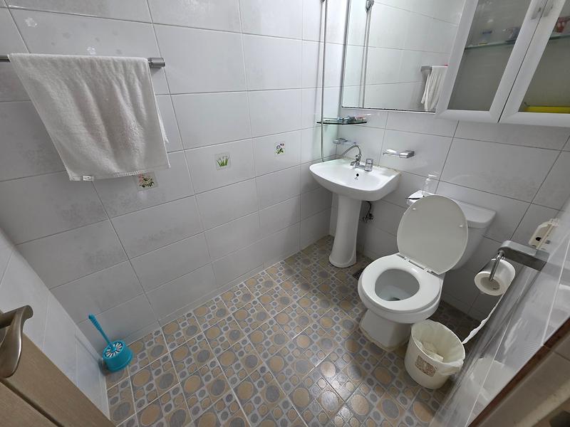 KakaoTalk_20260108_152230405_08.jpg 이미지