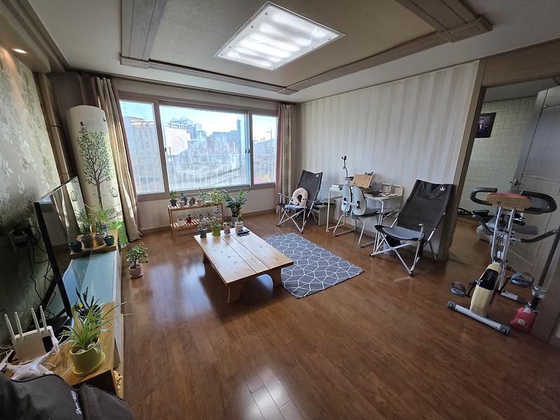 KakaoTalk_20260108_152230405_11.jpg 이미지