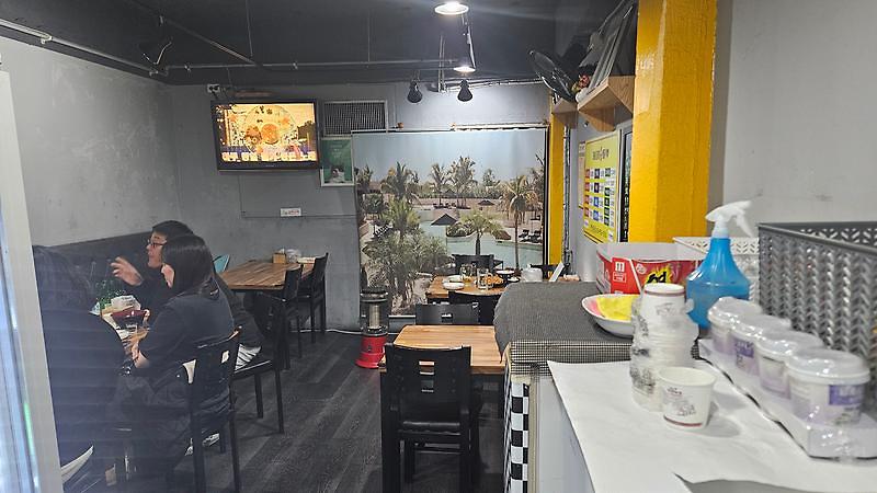 kakaotalk_20260108_223917755_04_(1).jpg 이미지