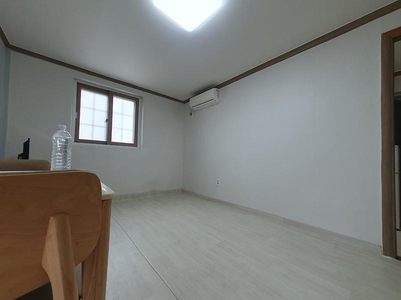 KakaoTalk_20260109_131146483.jpg 이미지