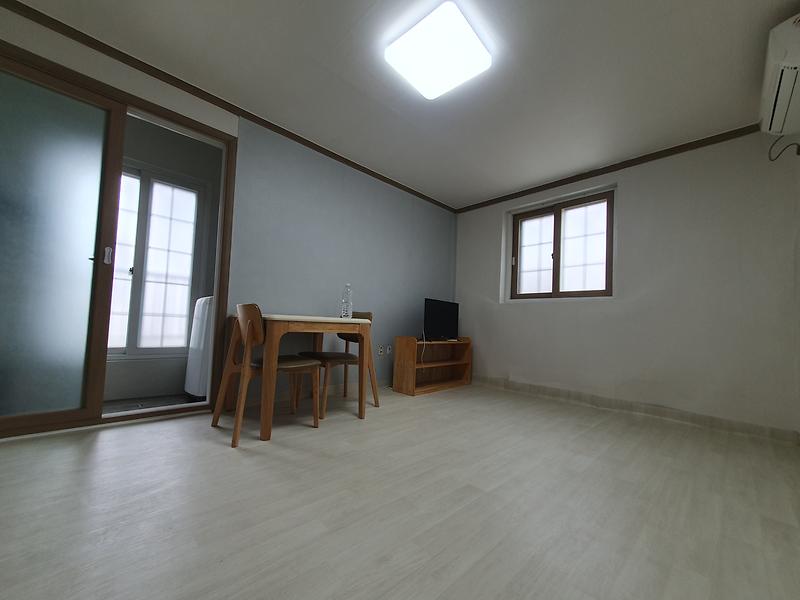 KakaoTalk_20260109_131146483_01.jpg 이미지